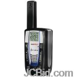 JCBid.com online auction Cobra-cxr825-30-mile-microtalk-2-way-radios-2-pk