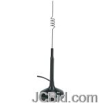 JCBid.com online auction Cobra-hg-a1000-highgear-cb-antenna
