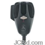 JCBid.com online auction Cobra-hg-m77-highgear-noise-canceling-cb-microphone