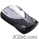 JCBid.com COBRA-XRS-9345-14-BAND-RADARLASER-DETECTOR