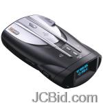 JCBid.com online auction Cobra-xrs-9845-15-band-radarlaser-detector