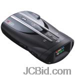 JCBid.com online auction Cobra-xrs-9945-15-band-radarlaser-detector
