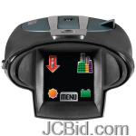 JCBid.com online auction Cobra-xrs-9965-15-band-touchscreen-radarlaser-detector