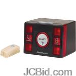 JCBid.com online auction Clarity-52511000-alert11-home-notification-system