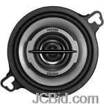 JCBid.com online auction Clarion-srg921c-g-series-coaxial-speaker-system-35-80w-max
