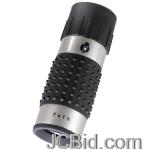 JCBid.com online auction Carson-gs-718-hawkeye-7-x-18mm-golf-scope