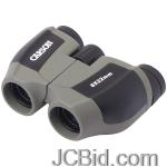 JCBid.com online auction Carson-jd-822-scout-8-x-22mm-compact-porro-prism-binoculars