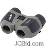 JCBid.com online auction Carson-mz-517-minizoom-515-x-17mm-ultra-compact-zoom-binoculars