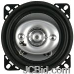 JCBid.com online auction Db-bass-inferno-bi40-4-way-speakers-4