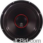 JCBid.com online auction Db-drive-k110d4-okur-k1-series-subwoofer-10