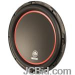 JCBid.com online auction Db-drive-k710d4-okur-k7-series-subwoofer-10