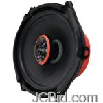 JCBid.com online auction Db-drive-s1-57-speakers-5-x-7-coaxial