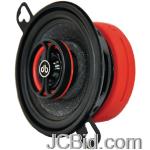 JCBid.com online auction Db-drive-s3-35-speakers-35-coaxial