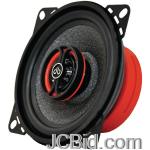 JCBid.com online auction Db-drive-s3-40-speakers-4-coaxial