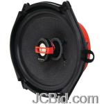 JCBid.com online auction Db-drive-s5-57-speakers-5-x-7-2-way