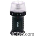 JCBid.com online auction Dorcy-41-4218-dial-a-flashlight