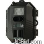 JCBid.com online auction Stealth-cam-stc-dvirhd-prowler-hd-scouting-camera