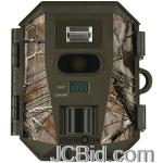 JCBid.com online auction Stealth-cam-stc-i850-sniper-pro-80-megapixel-flash-scouting-camera
