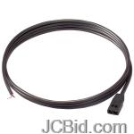 JCBid.com online auction Humminbird-720002-1-power-cable