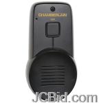 JCBid.com online auction Chamberlain-ntd2-wireless-indooroutdoor-portable-intercom