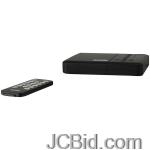 JCBid.com online auction Securityman-homedvr-2-channel-portable-compact-sd-dvr-with-av-input-output