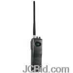 JCBid.com online auction Midland-75-785-7-watt-40-channel-portable-cb-radio