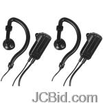 JCBid.com online auction Wrap-around-headsets-pkg