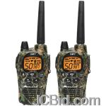 JCBid.com online auction Midland-gxt1050vp4-50-channel-camo-gmrs-radio-pair-pack-with-b-atteries-drop-in-charger