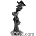 JCBid.com online auction Midland-xta101-action-camera-mount-windshield-suction-cup