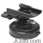 JCBid.com online auction Midland-xta103-action-camera-mount-standard-helmet