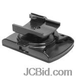 JCBid.com online auction Midland-xta105-action-camera-mount-goggles