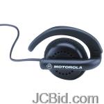 JCBid.com online auction Motorola-53728-flexible-ear-receiver-for-the-talkabout-2-way-radio