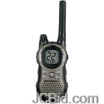 JCBid.com online auction Motorola-t9680rsame-28-mile-talkabout-2-way-radios
