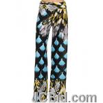 JCBid.com Palazzo-Pant-Printed JCBid.com Palazzo-Pant-Printed