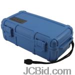 JCBid.com online auction Otterbox-3250-14-3250-series-waterproof-case-blue