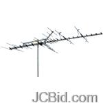 JCBid.com online auction Winegard-hd7697p-hdtv-high-band-vhfuhf-antenna