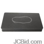 JCBid.com online auction Pelican-1030-400-000-1032-pick-n-plucktm-foam-insert-for-1030-cases