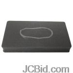 JCBid.com online auction Pelican-1050-400-000-1052-pick-n-plucktm-foam-insert-for-1050-cases