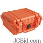 JCBid.com online auction Pelican-1200-000-150-1200-case-orange