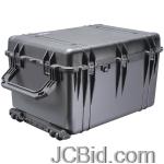 JCBid.com online auction Pelican-1660-020-110-1660-case