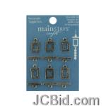 JCBid.com Rectangle-toggle-sets-display-Case-of-204-pieces JCBid.com Rectangle-toggle-sets-display-Case-of-204-pieces