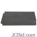 JCBid.com online auction Pelican-1750-400-000-1751-replacement-foam-set-3-pc