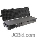 JCBid.com online auction Pelican-1770-000-110-1770-long-case