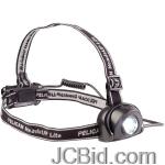 JCBid.com online auction Pelican-2670-030-118-headsup-lite-led