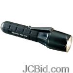 JCBid.com online auction Pelican-3320-010-118-lithium-xenon-flashlight