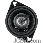 JCBid.com online auction Planet-audio-tq322-anarchy-speakers-2-way-3