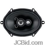 JCBid.com online auction Planet-audio-tq573-anarchy-speakers-3-way-5-x-7