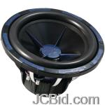 JCBid.com online auction Power-acoustik-mofo-152x-mofo-subwoofers-15-2800w-340-oz-magnet
