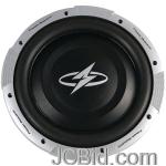 JCBid.com online auction Power-acoustik-thin-13-13-thin-series-subwoofer