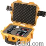 JCBid.com online auction Storm-im2050-20001-2050-case-with-foam-yellow